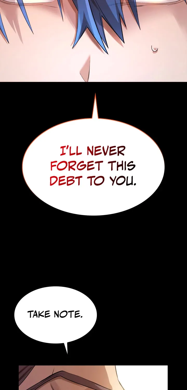 Chapter 18 — page 92
