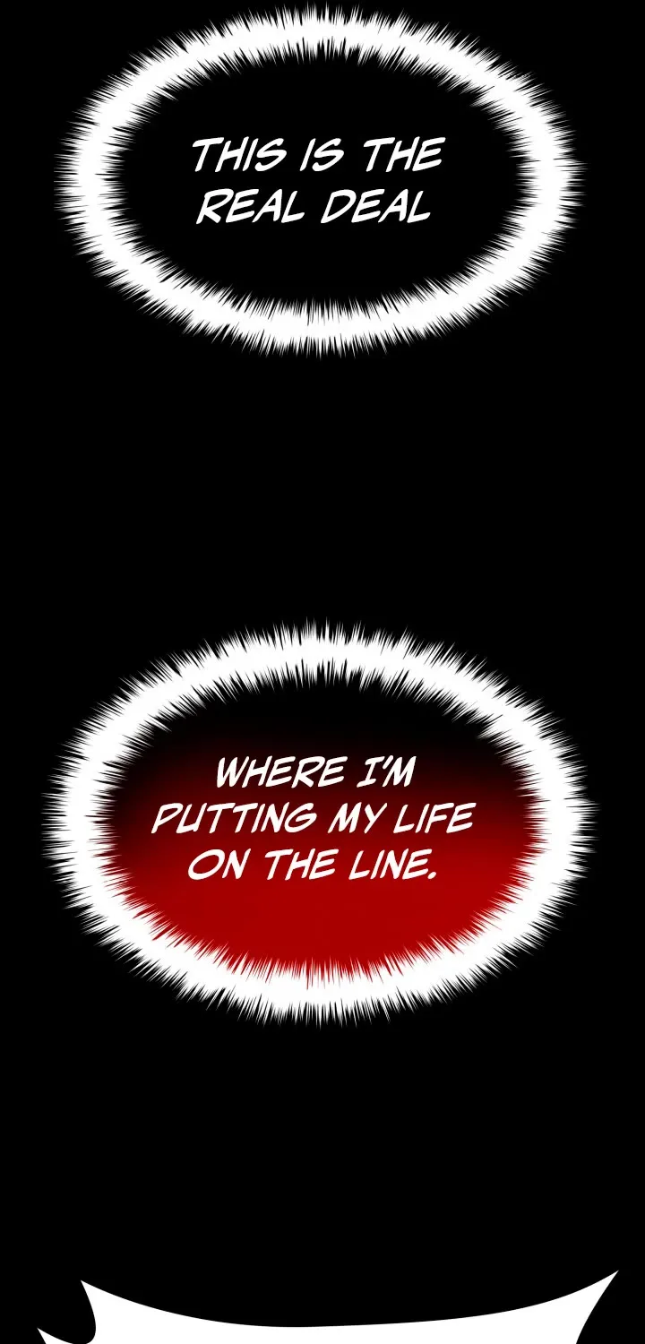Chapter 18 — page 96