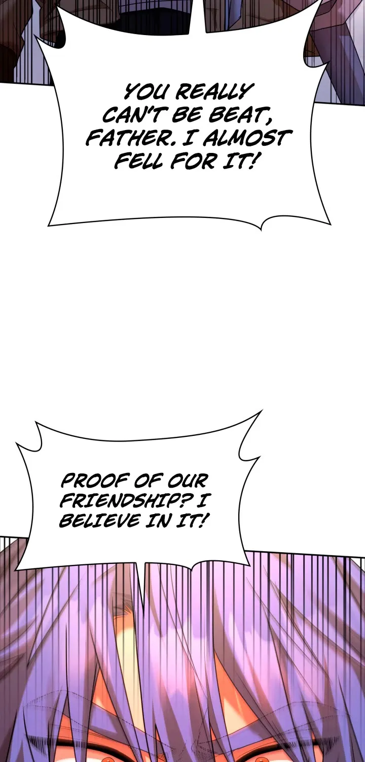 Chapter 18 — page 98