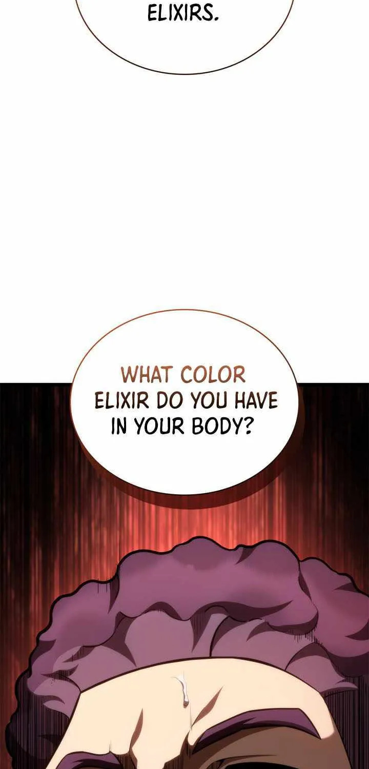 Chapter 171 — page 100