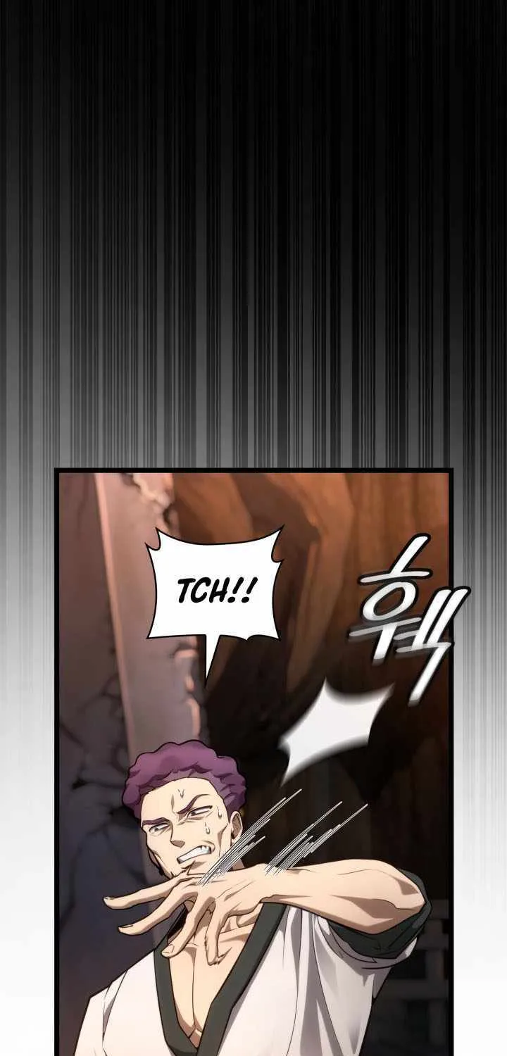 Chapter 171 — page 103