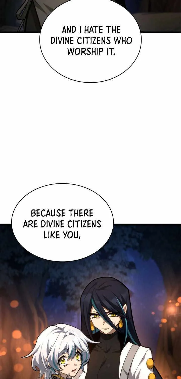 Chapter 171 — page 108