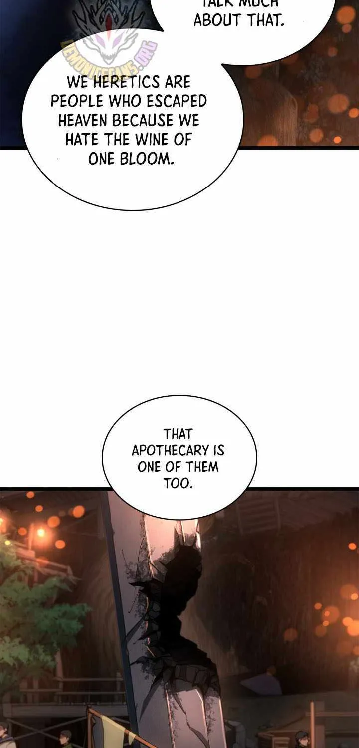 Chapter 171 — page 116