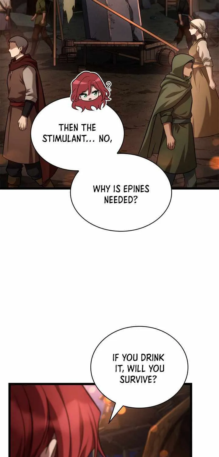 Chapter 171 — page 117