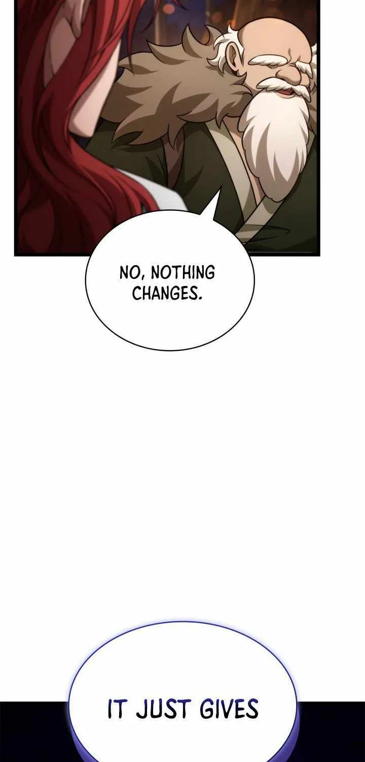 Chapter 171 — page 118