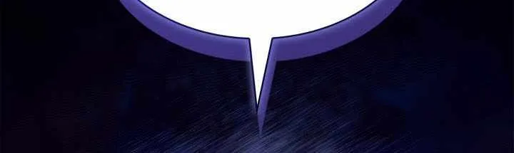 Chapter 171 — page 119