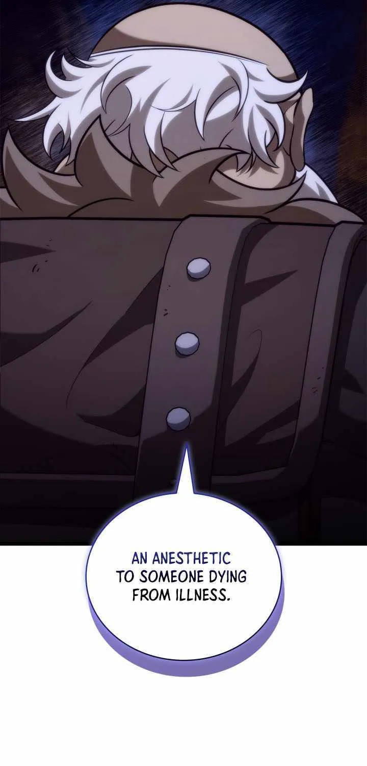 Chapter 171 — page 120
