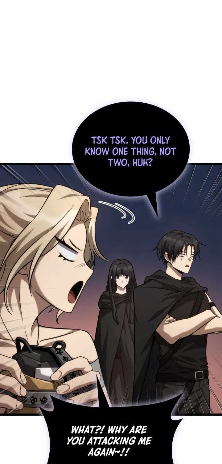 Chapter 171 — page 124
