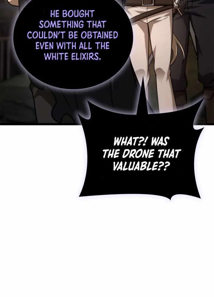 Chapter 171 — page 126