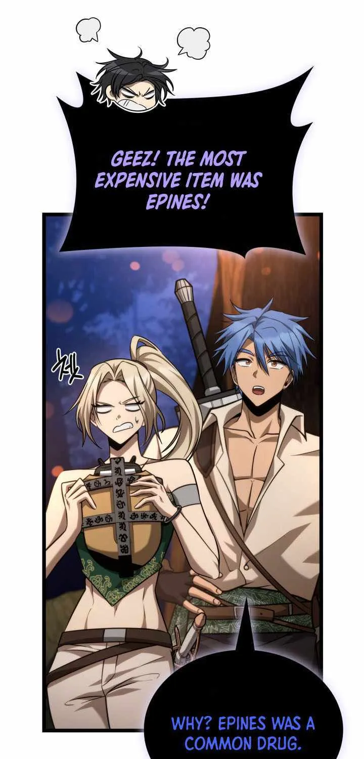 Chapter 171 — page 127
