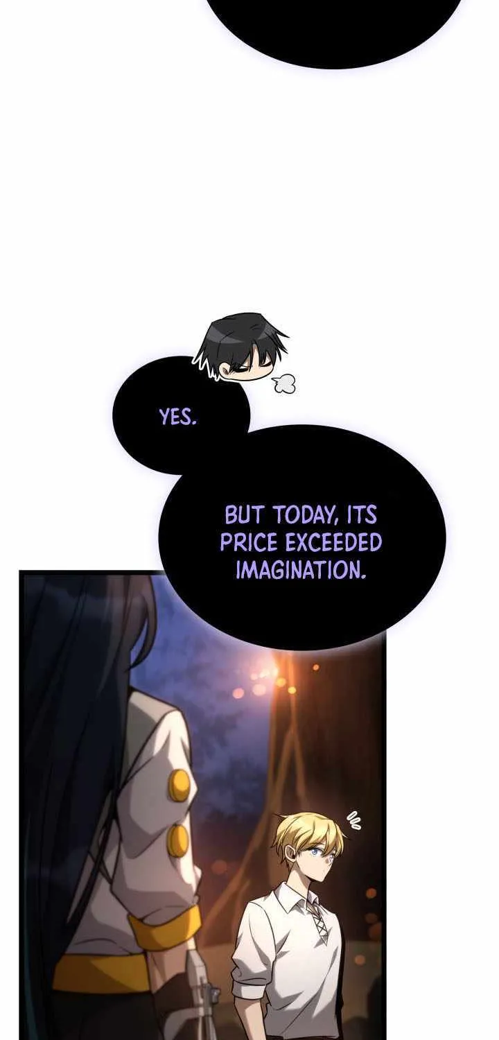 Chapter 171 — page 128