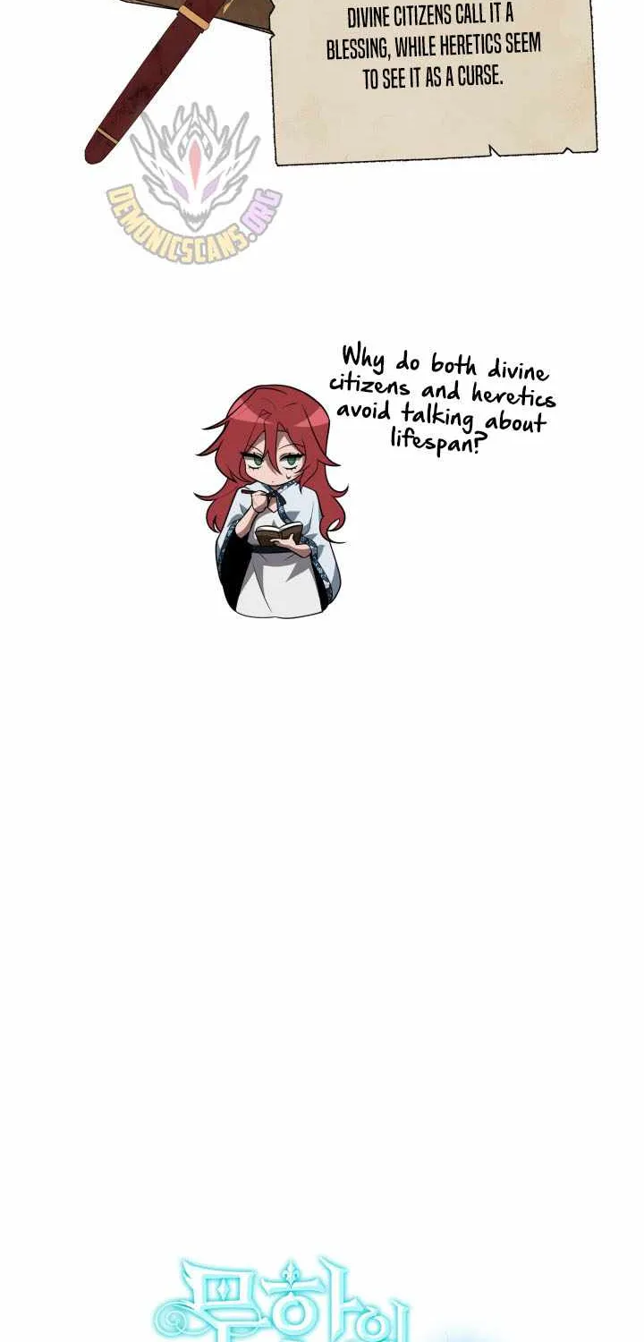 Chapter 171 — page 135