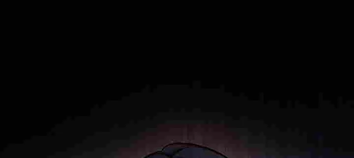 Chapter 171 — page 16