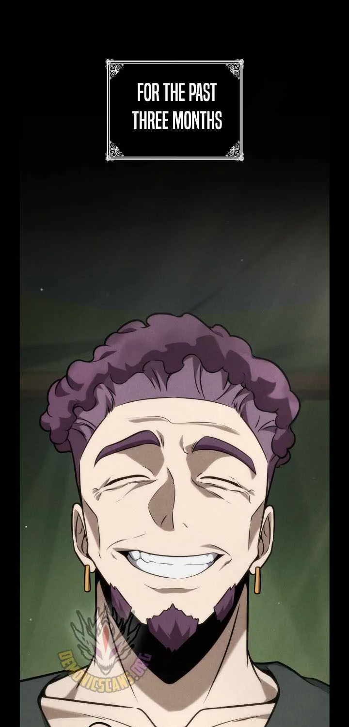 Chapter 171 — page 19