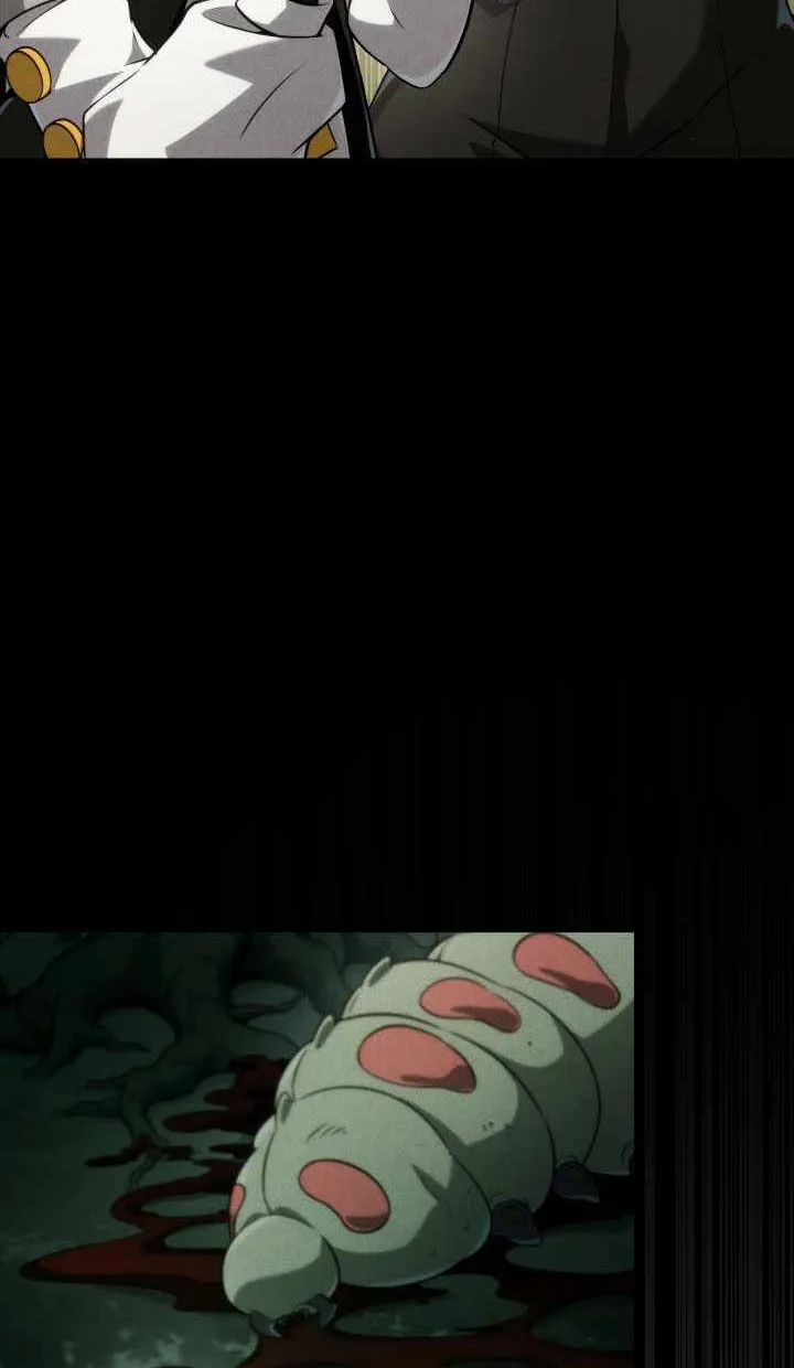 Chapter 171 — page 22