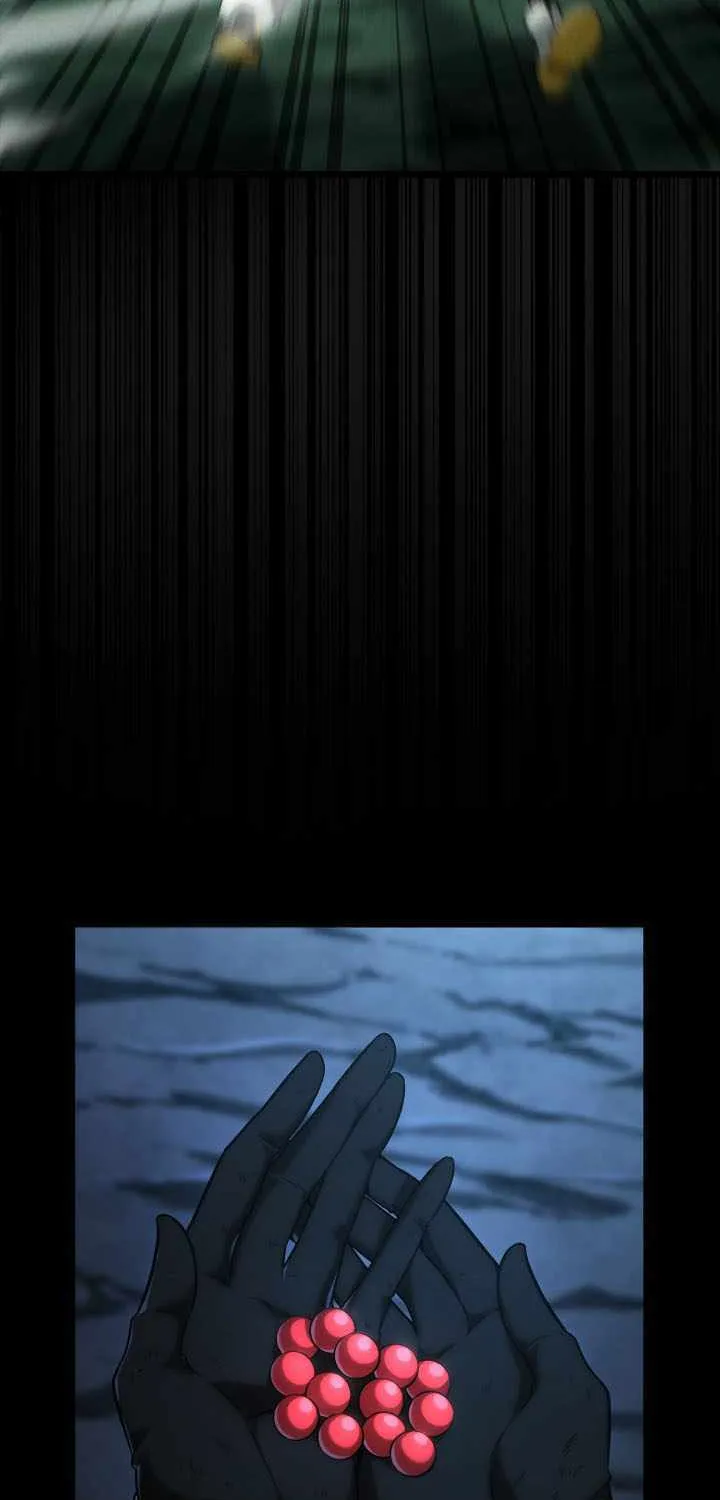 Chapter 171 — page 25
