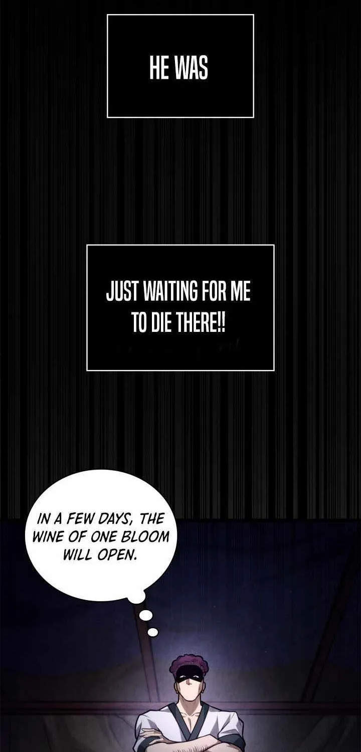 Chapter 171 — page 28