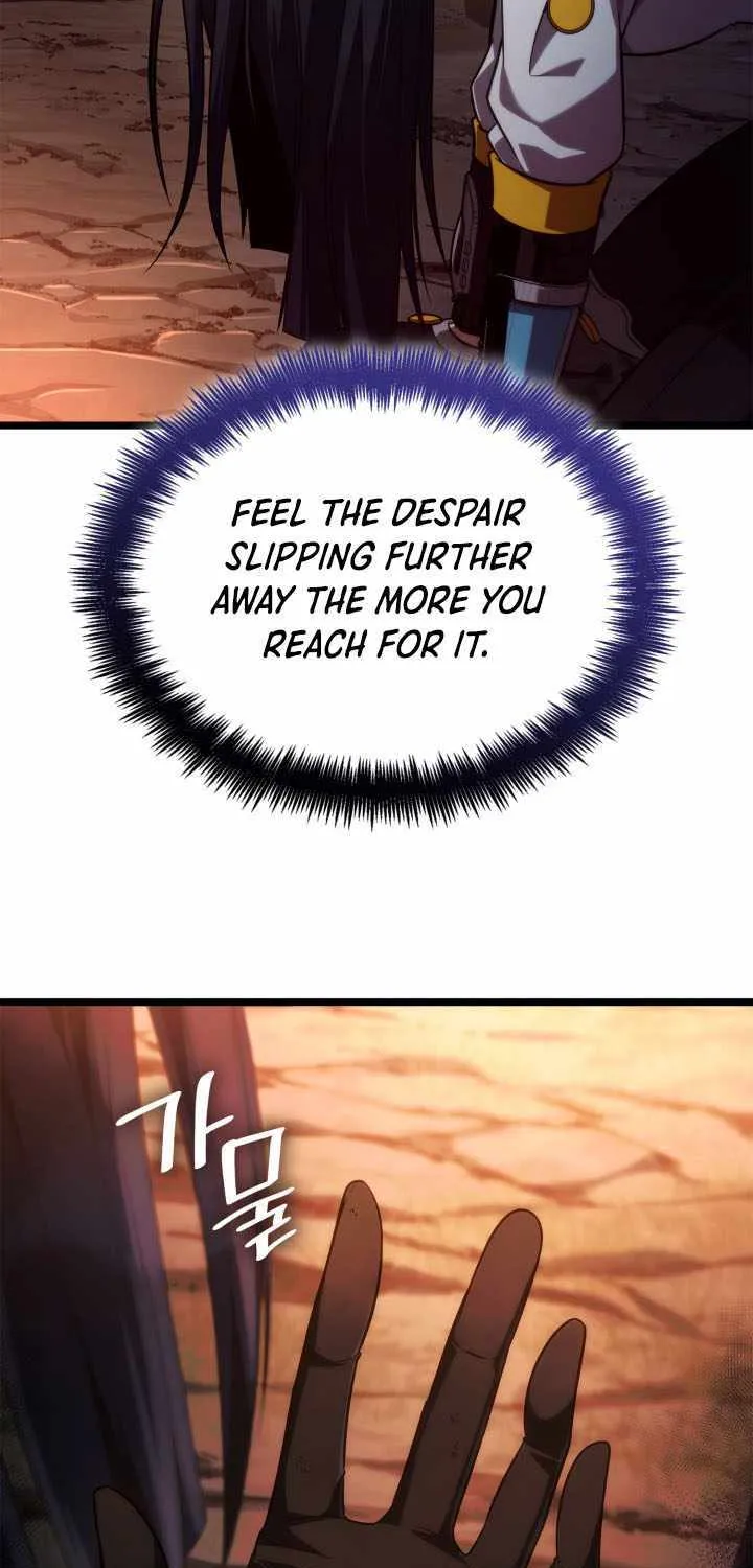 Chapter 171 — page 32