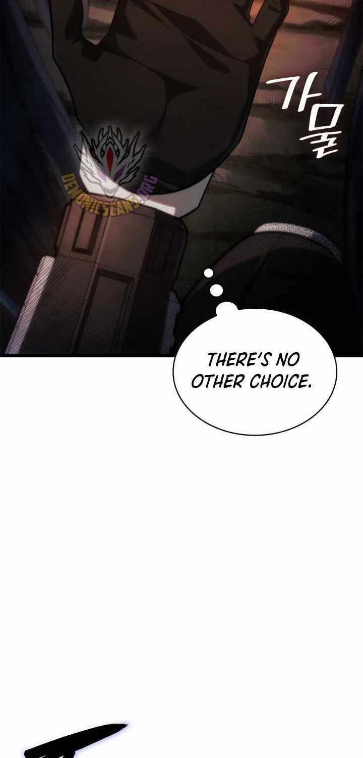 Chapter 171 — page 33