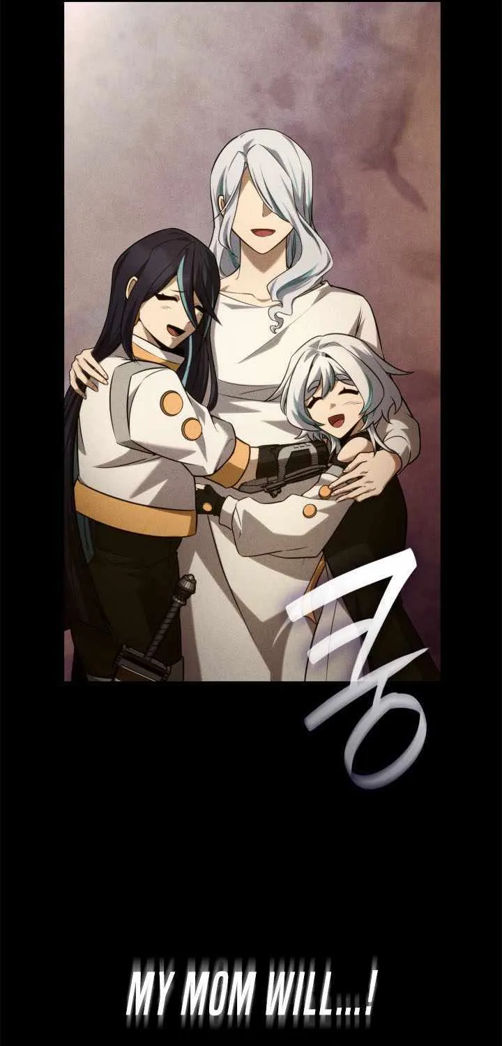 Chapter 171 — page 37