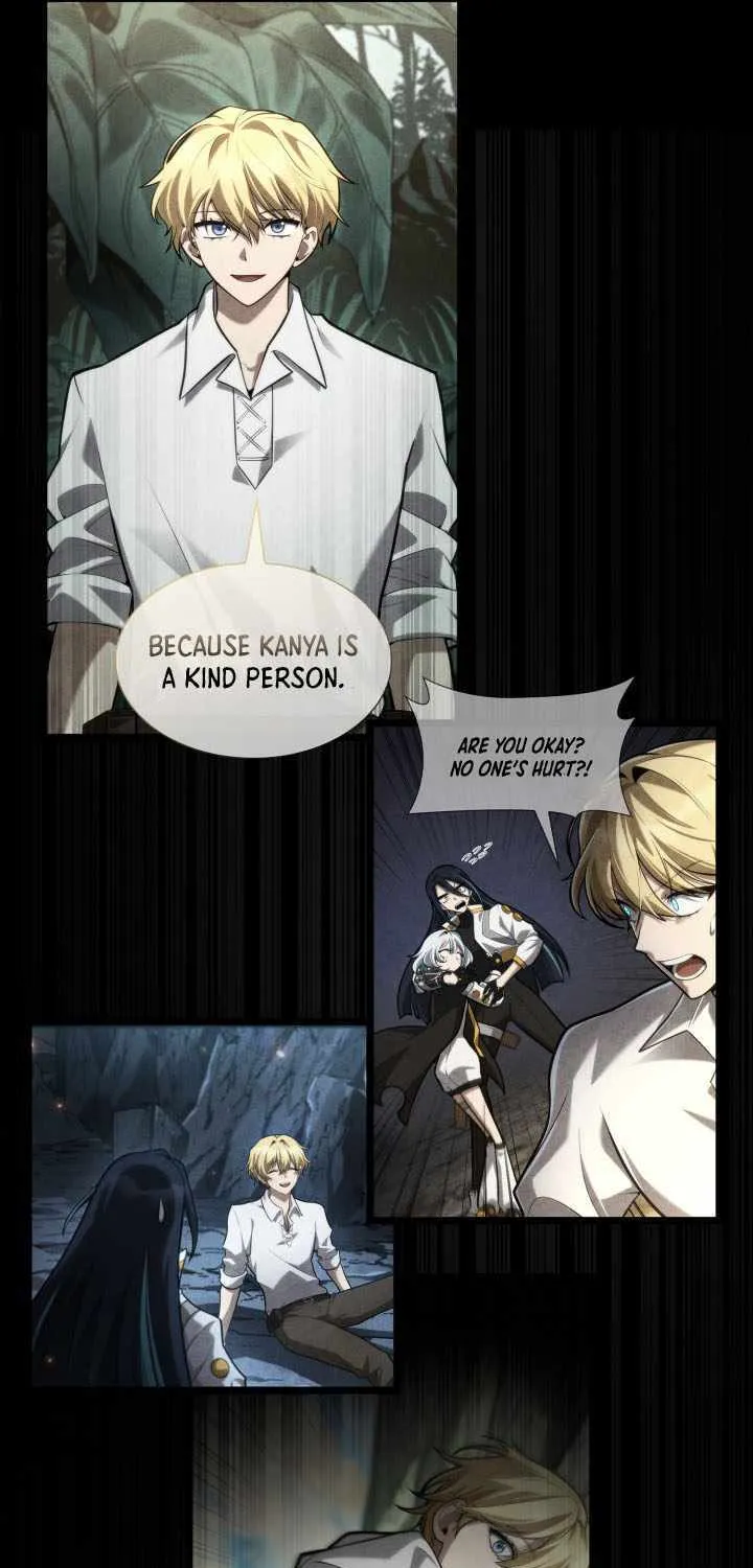 Chapter 171 — page 44