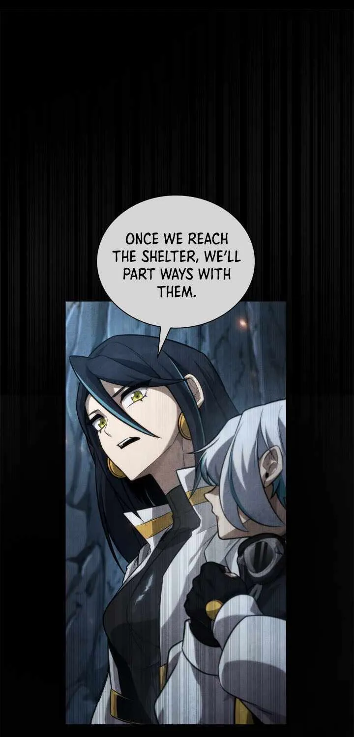 Chapter 171 — page 46