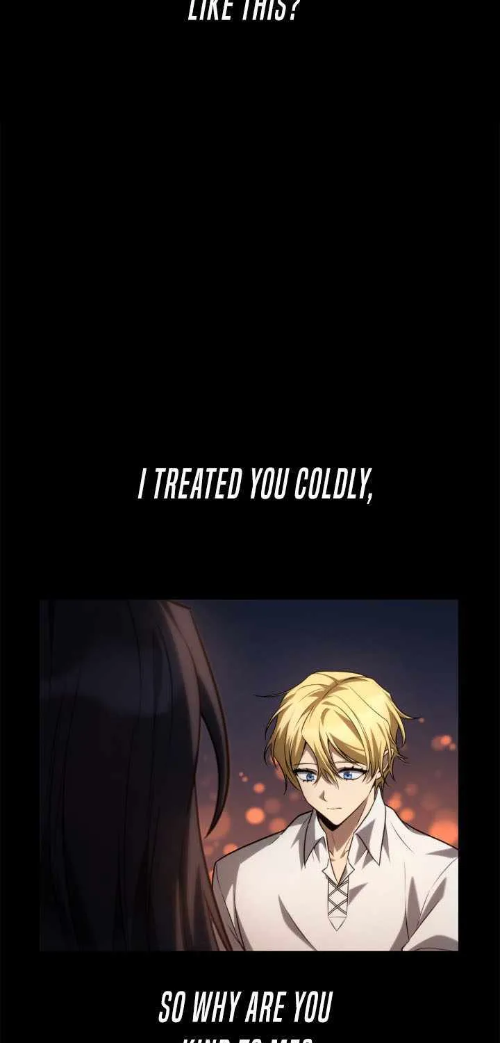 Chapter 171 — page 53