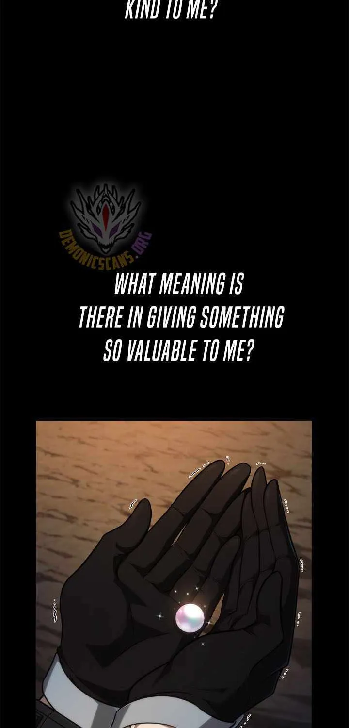 Chapter 171 — page 54