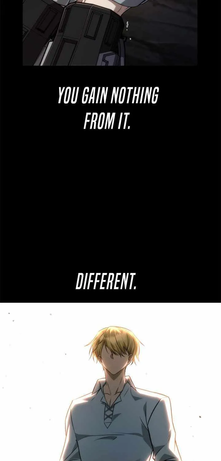Chapter 171 — page 55