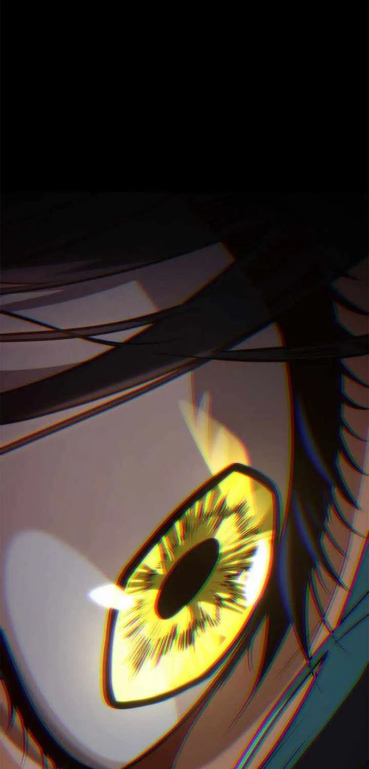 Chapter 171 — page 58