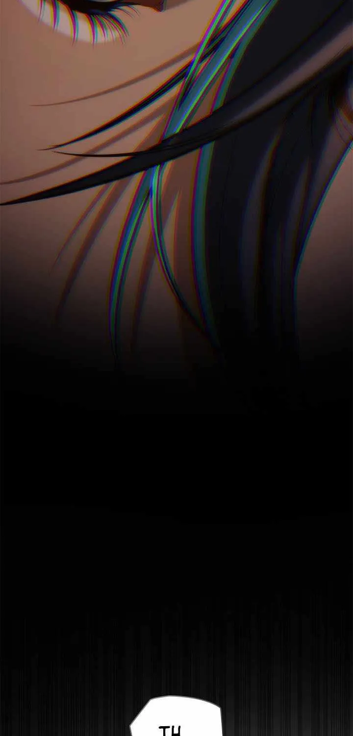 Chapter 171 — page 59