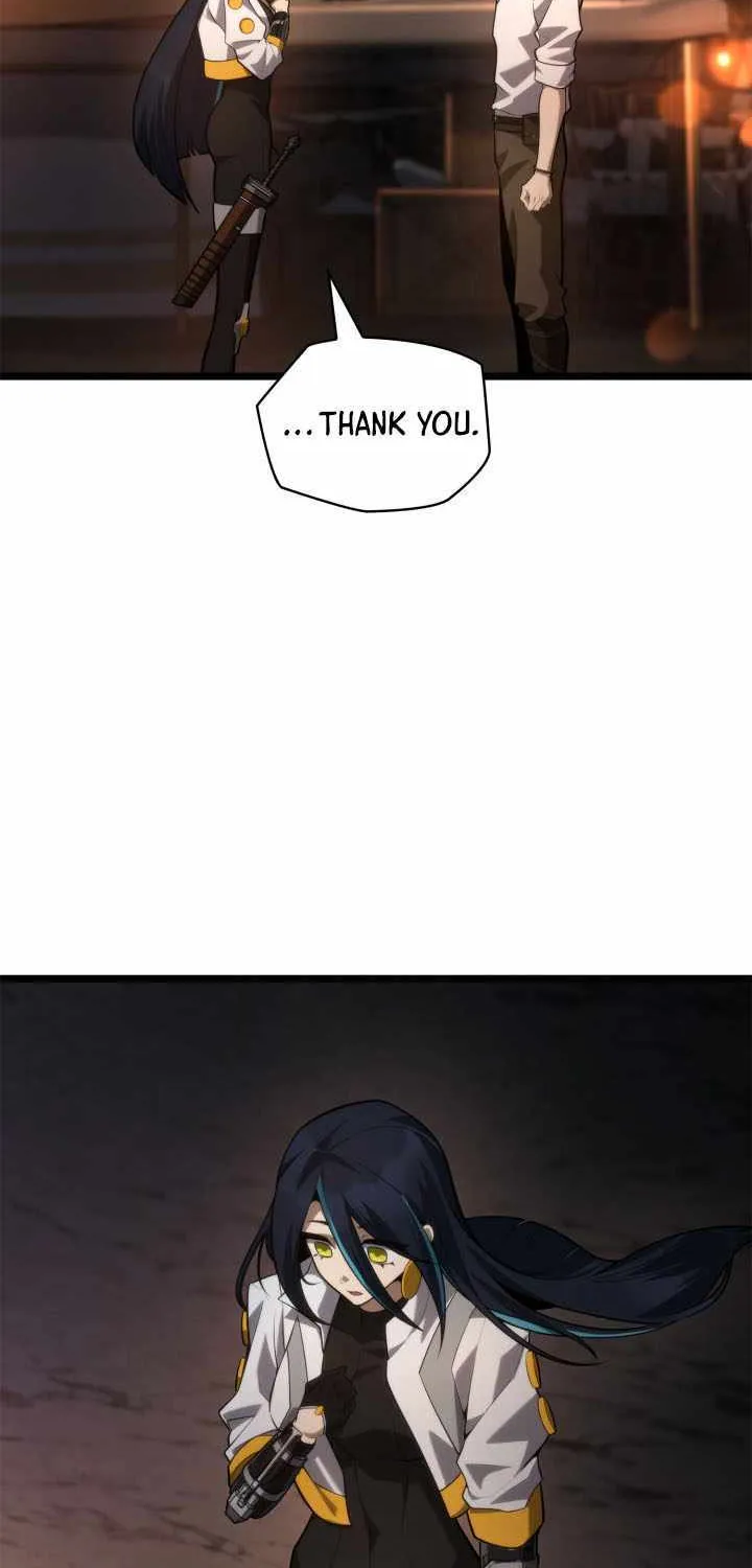 Chapter 171 — page 61