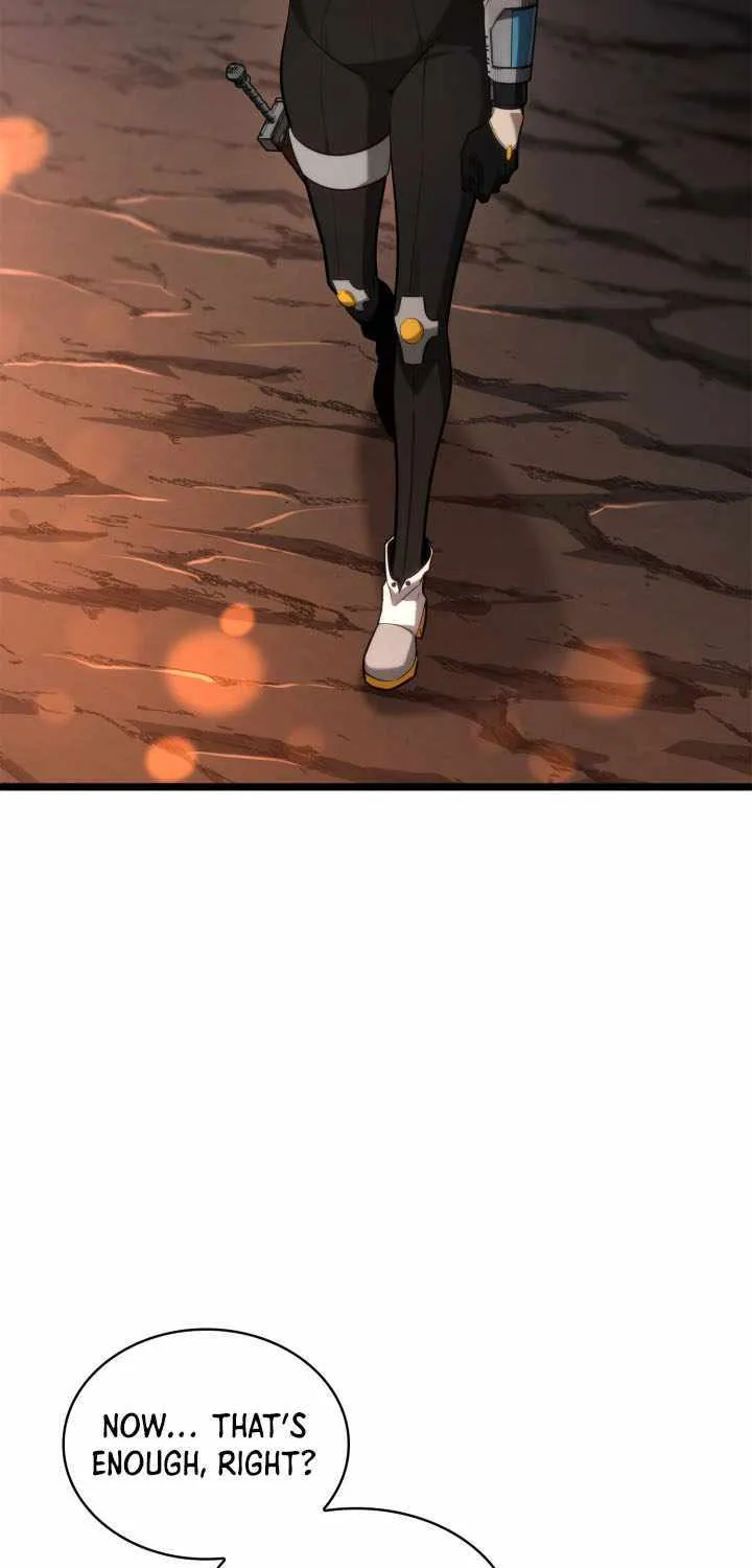Chapter 171 — page 62