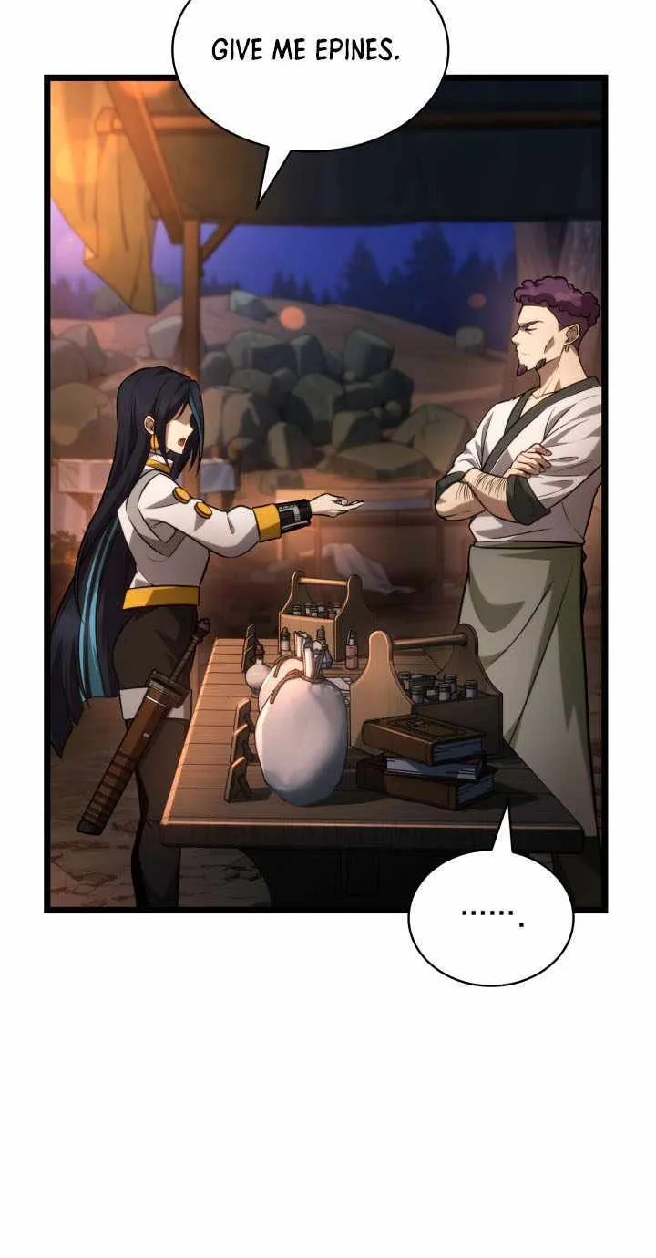 Chapter 171 — page 63