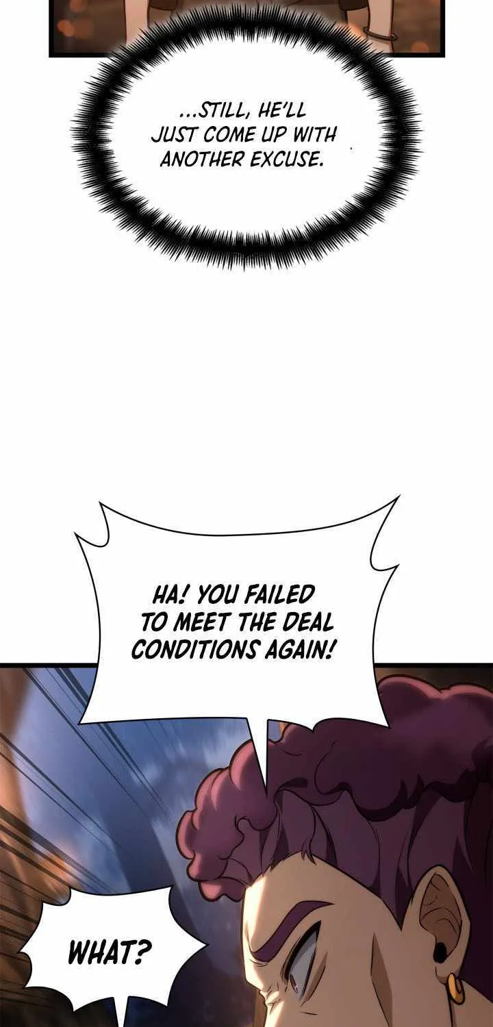 Chapter 171 — page 66
