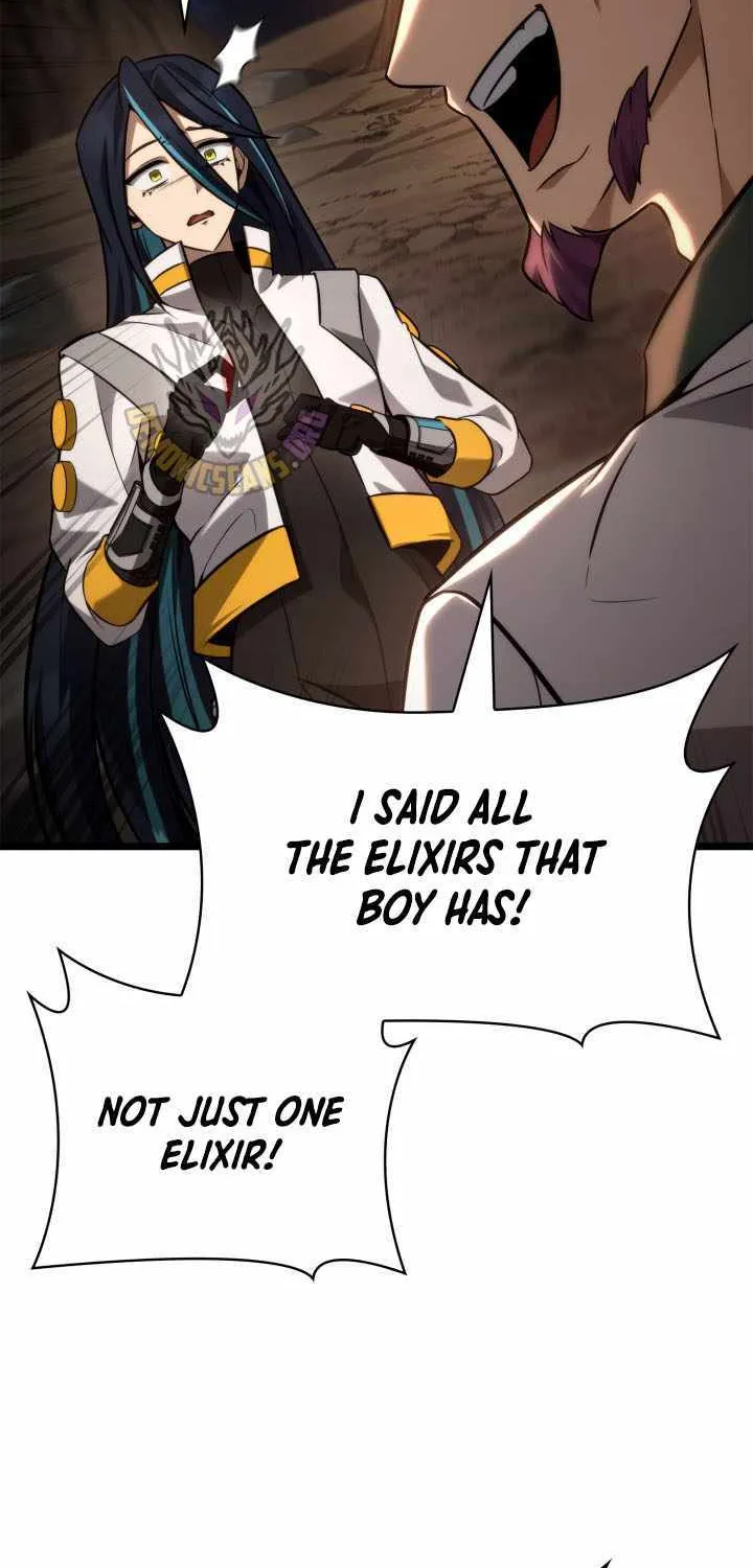 Chapter 171 — page 67