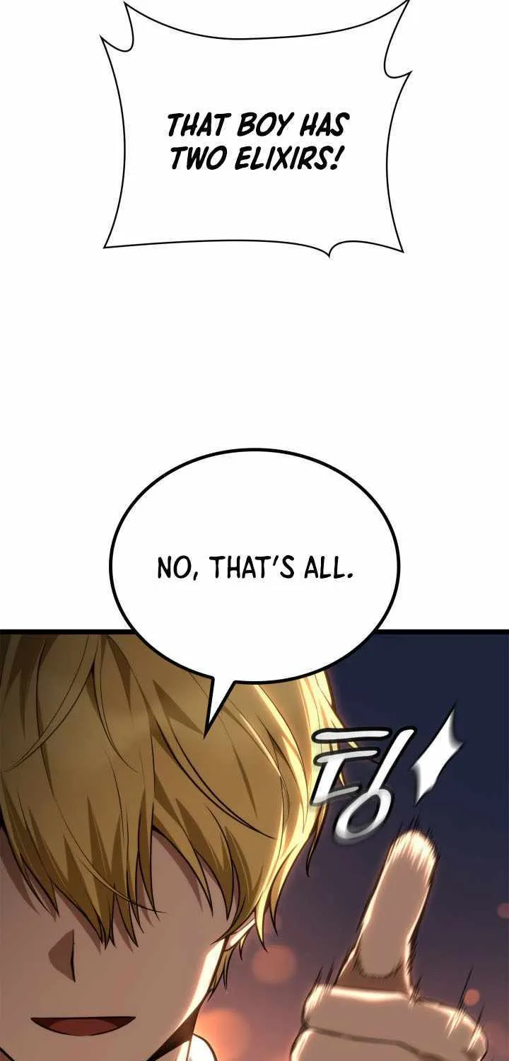 Chapter 171 — page 68