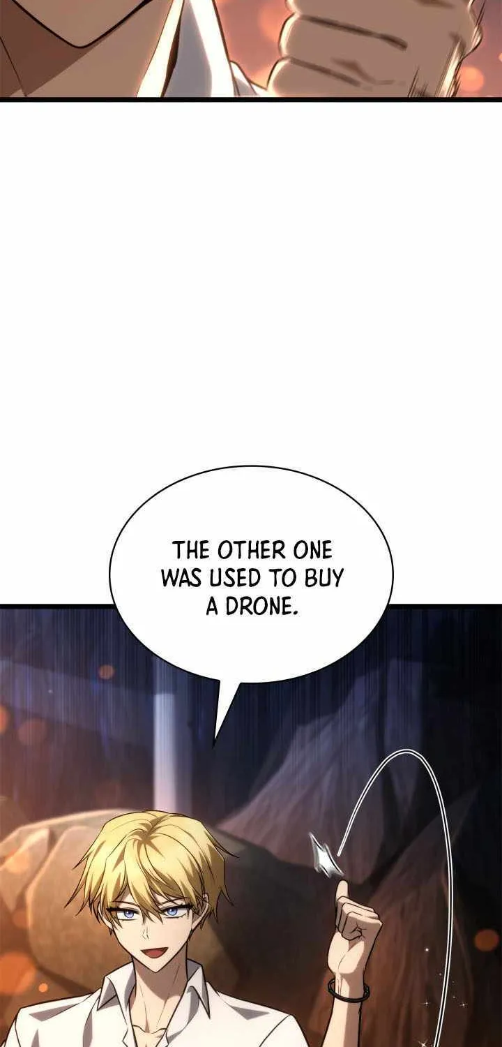 Chapter 171 — page 69