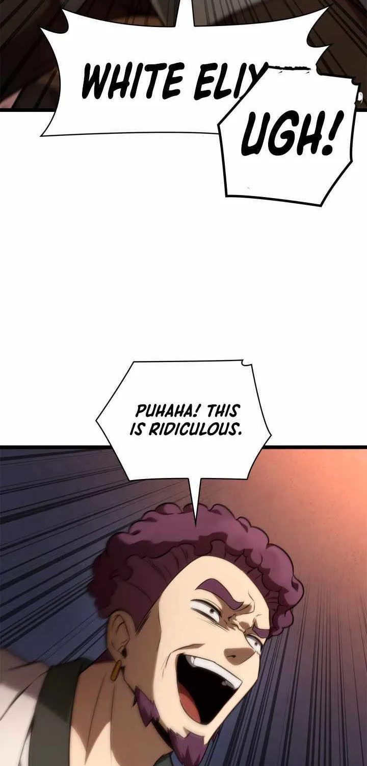 Chapter 171 — page 72