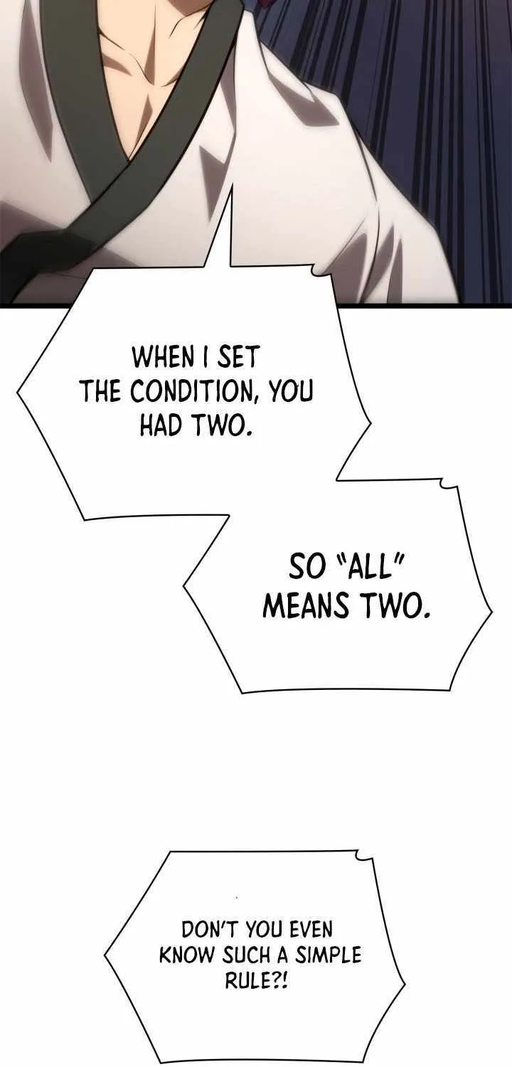 Chapter 171 — page 73