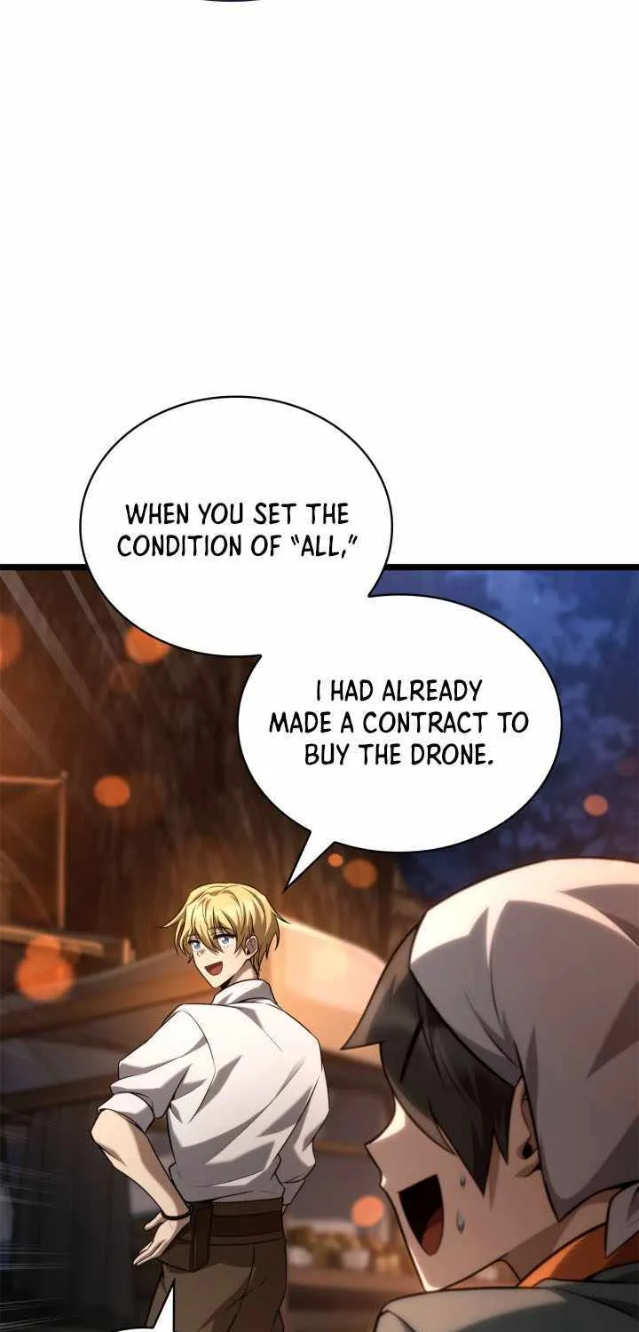 Chapter 171 — page 75