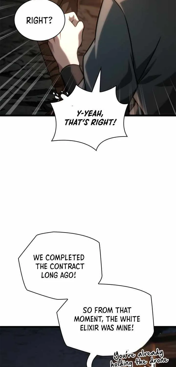 Chapter 171 — page 76