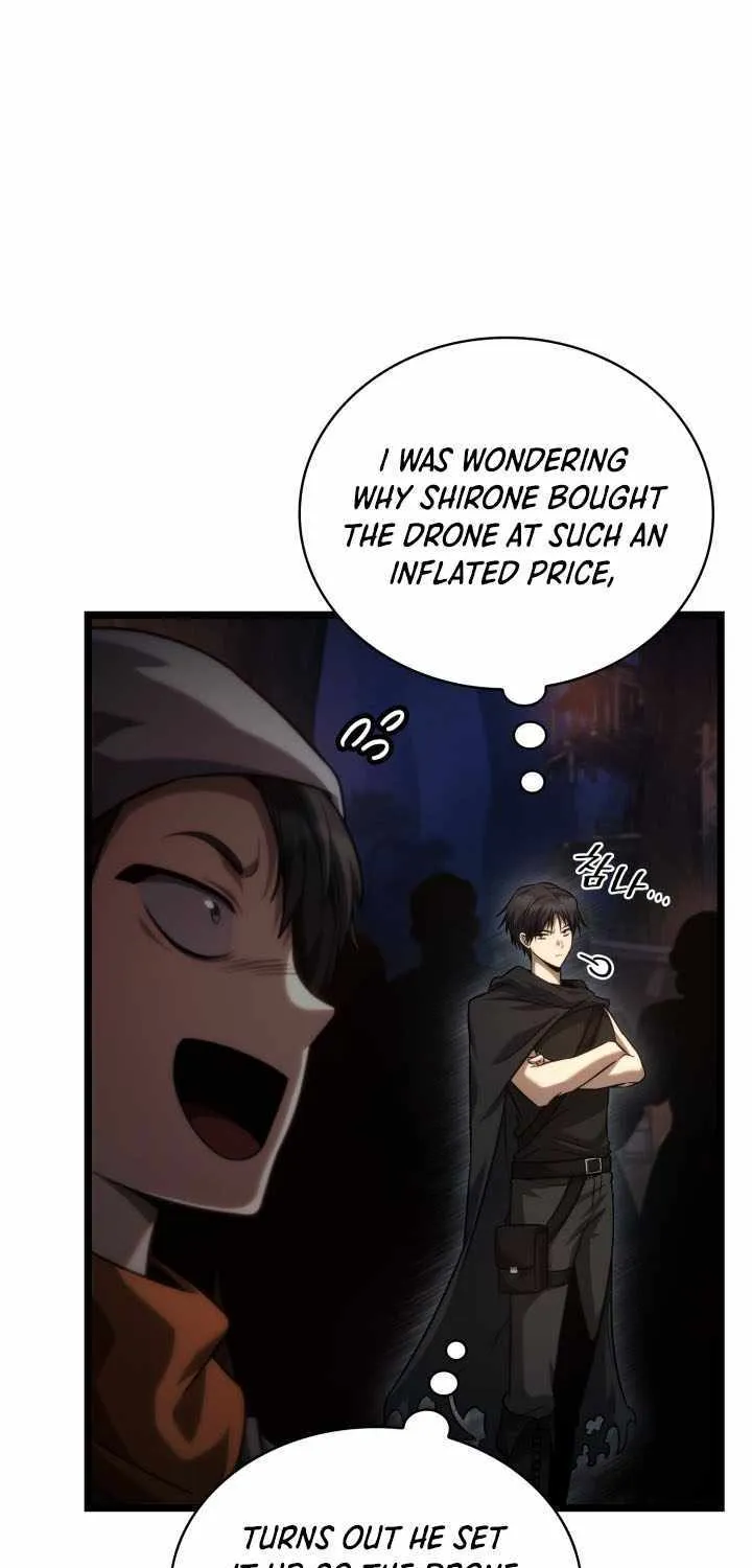 Chapter 171 — page 78