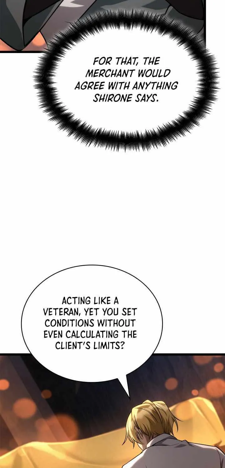 Chapter 171 — page 80