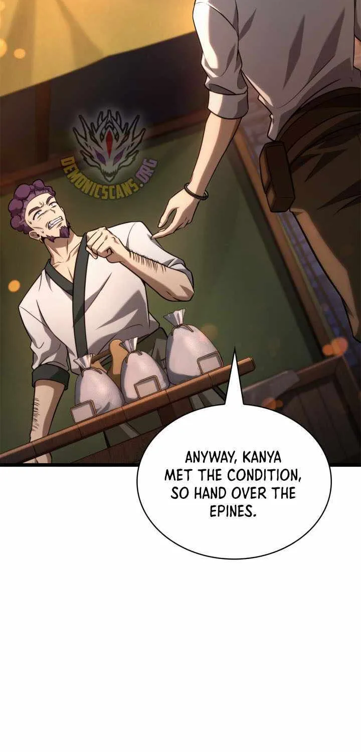 Chapter 171 — page 81