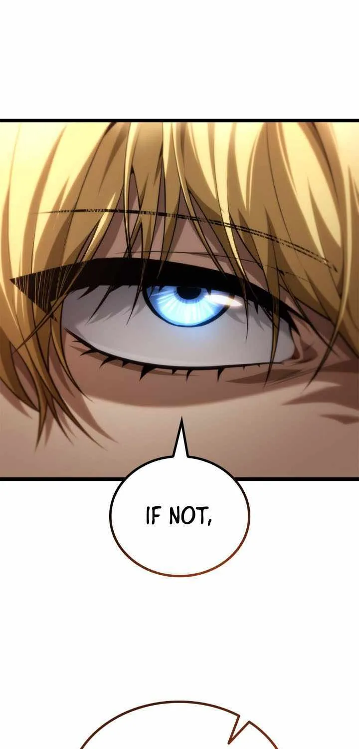 Chapter 171 — page 82