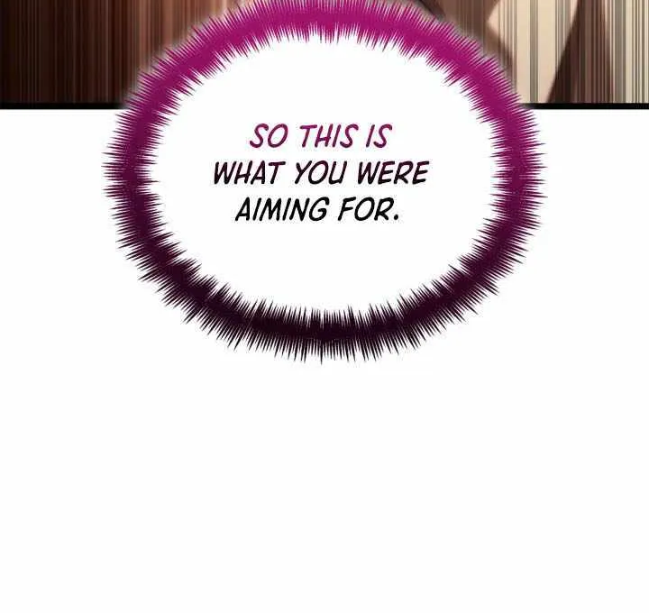 Chapter 171 — page 84