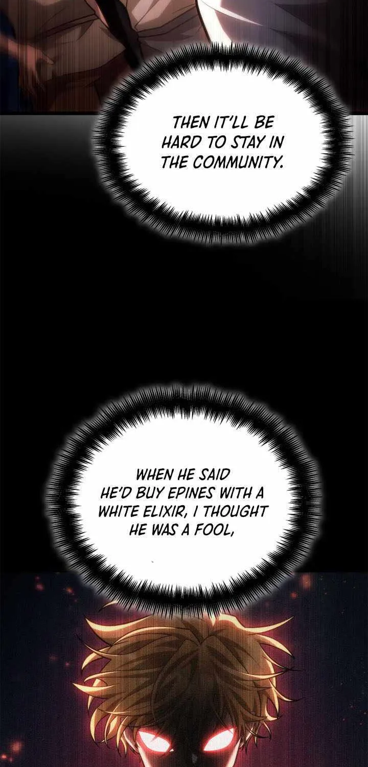Chapter 171 — page 86
