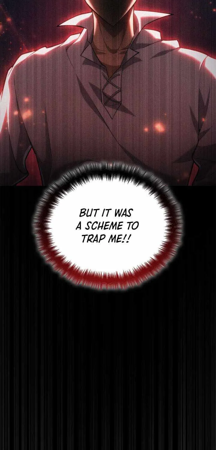 Chapter 171 — page 87