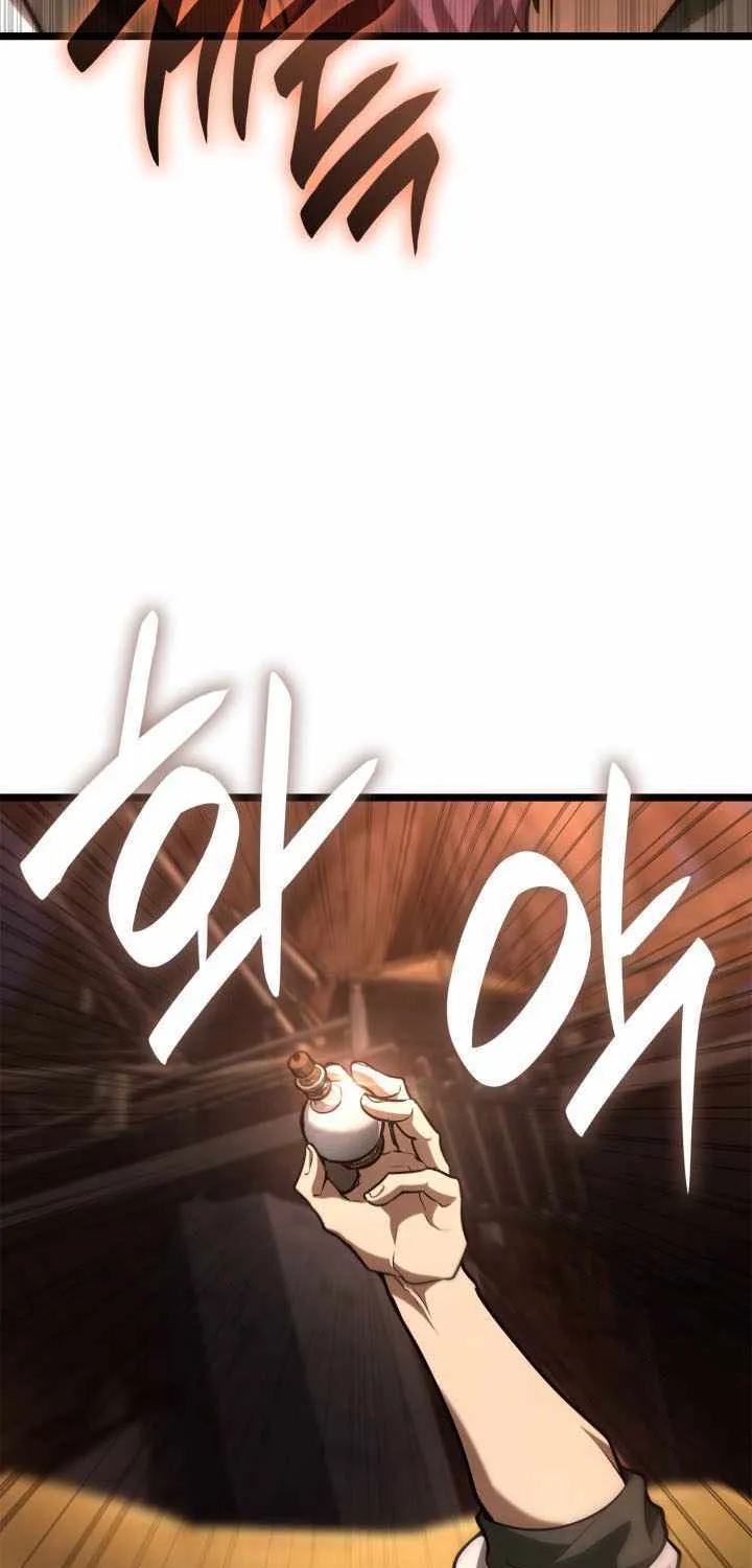Chapter 171 — page 89